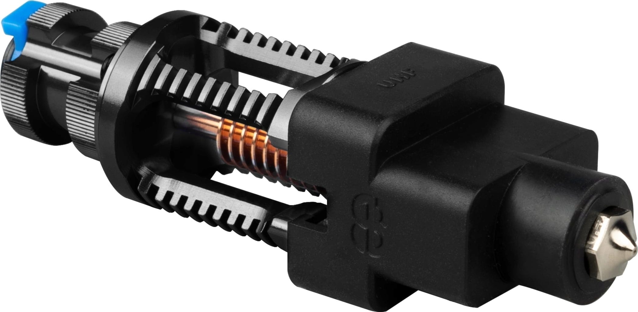 Phaetus Dragon Hotend UHF - 3DJake International