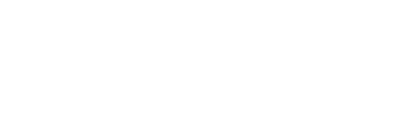 椎名林檎と彼奴等と知る諸行無常」 Blu-ray/DVDで11月22日(水)リリース