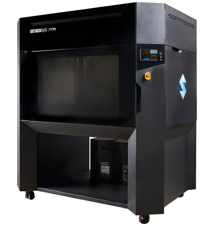 F770｜3Dプリンターの購入なら3DiH