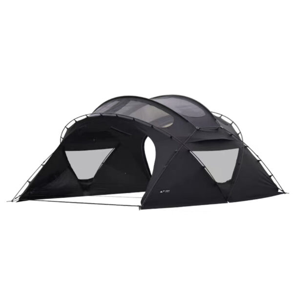 Beetle16 2.0 - 3F UL GEAR Ultralight Outdoor Gears