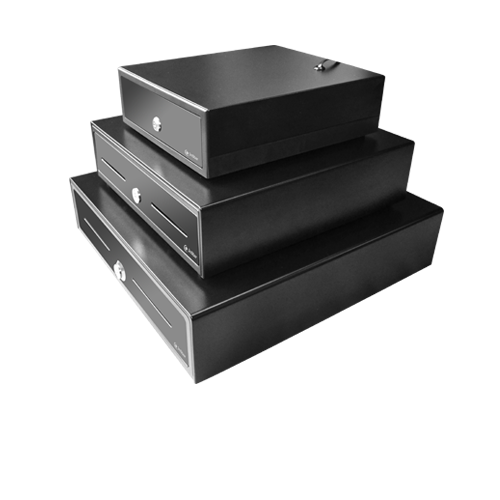 DSor3DSカセット 個別販売オッケーです