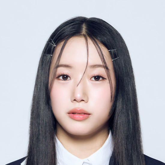 PRODUCE 101 JAPAN OFFICIAL SITE