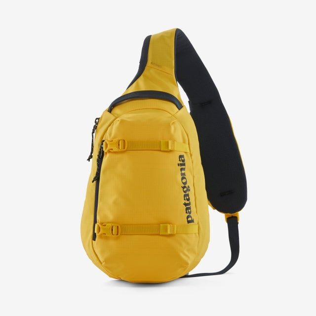 Atom Sling 8L – 3 Rivers Outdoor Co