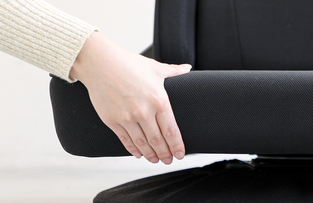 ゲーミング座椅子 AGRelux Z アグリラックス ゼット ファブリック 3R