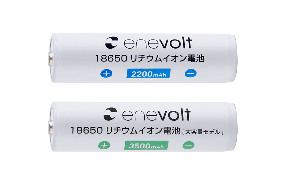 YOUTHTRON ITC イオン発生器 池上通信機 スペースエイジ 希少