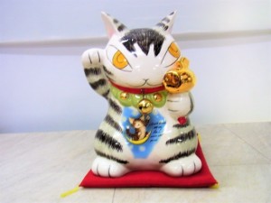 買取実績】わちふぃーるど オルゴール「月下連弾」「演奏会」 ｜たいむ