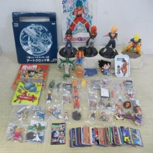 埼玉県毛呂山町のポケモングッズ買取実績！ポケモン フルカラー