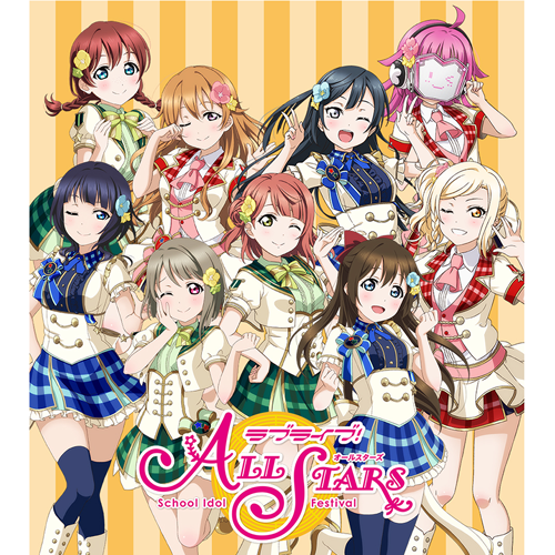 WS新弾レビュー「ラブライブ！虹ヶ咲学園スクールアイドル同好会feat