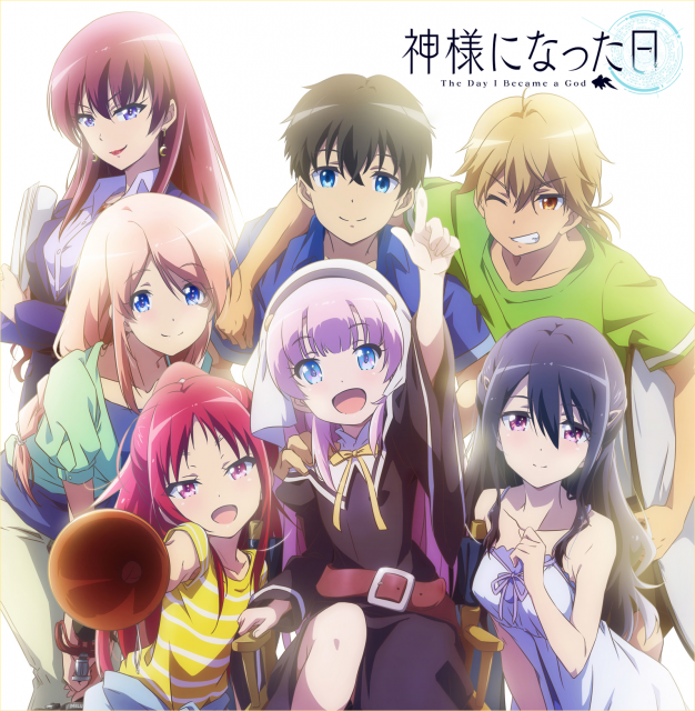 89d1f8784d9adefc77807a7f823205