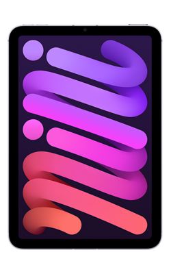 New Apple iPad mini (A17 Pro): Prices, Colors, Sizes & Specs