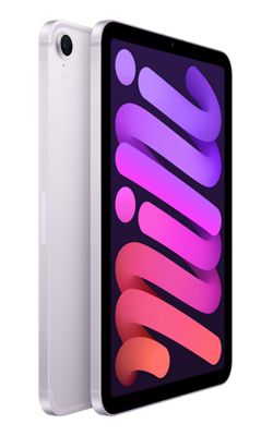 New Apple iPad mini (A17 Pro): Prices, Colors, Sizes & Specs