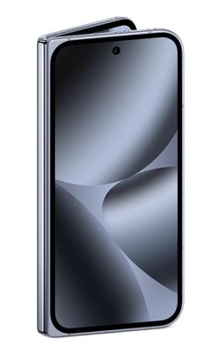 New Google Pixel 10 Pro Fold: Deals, Prices, Colors & Specs