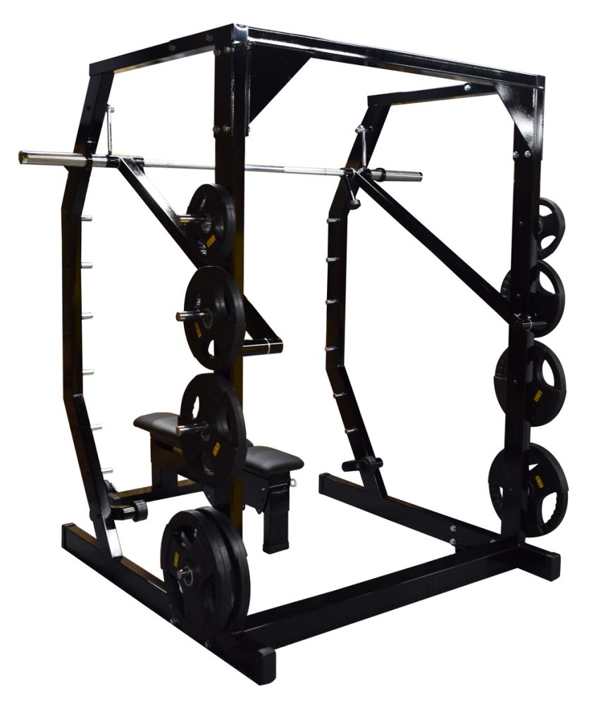 Other＆Plus one - 東京ネバーランド事業部（鍛錬マシンの販売-施設