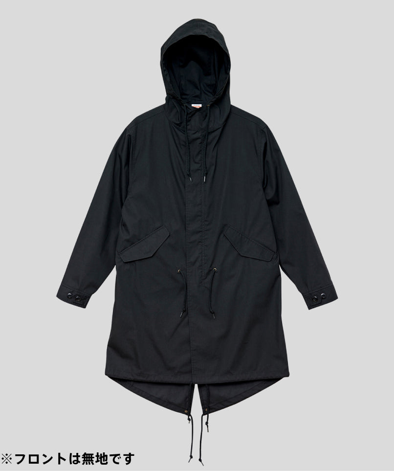 期間限定：2024年3月15日まで】書籍『TM NETWORK 40th FANKS