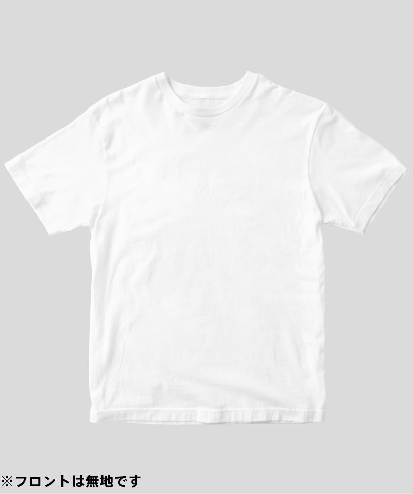 期間限定：2024年3月15日まで】書籍『TM NETWORK 40th FANKS