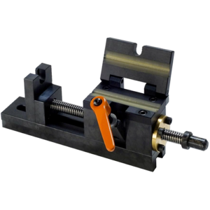 シャフト抜き機 | ESN300 – 有限会社アルク