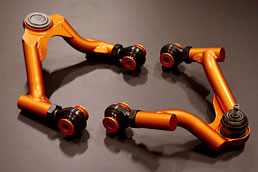 プロアーム オデッセイRB