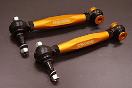 プロアーム クラウン 180系・200系/マークX/レクサスGS・IS