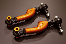 プロアーム レジェンドKA9