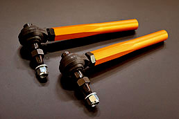 プロアーム オデッセイRB