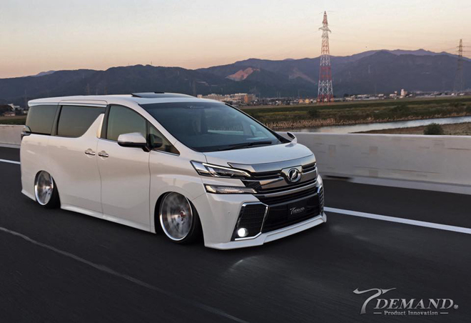 EASYPRO イージープロ