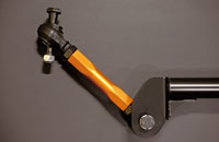 PROFIX プロフィックス