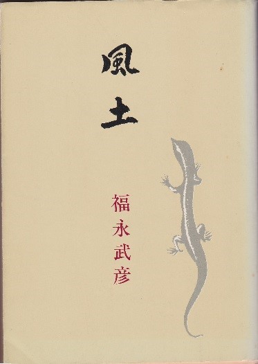 完品 福永武彦『夢みる少年の晝と夜』限定125部（B版）昭和