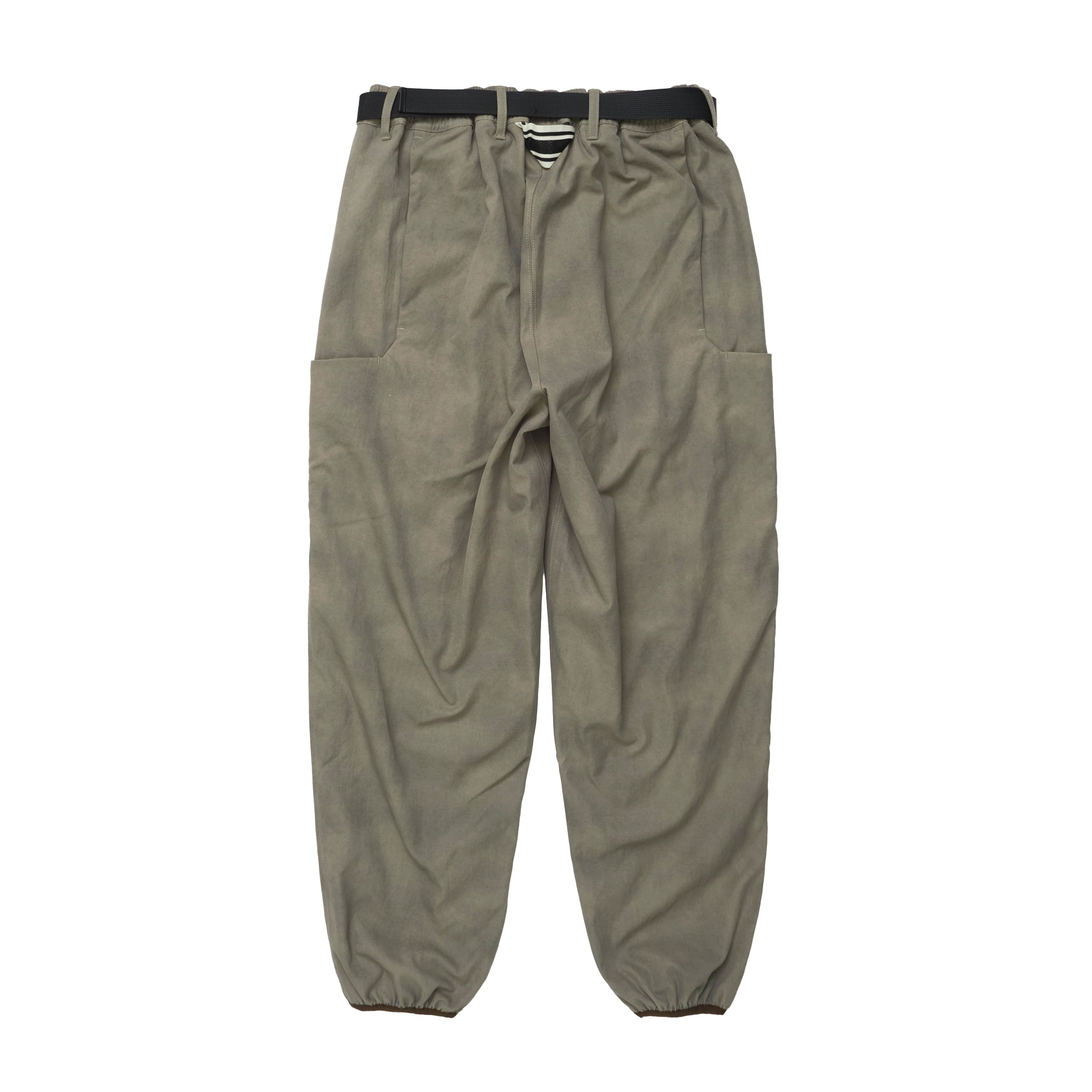 bottoms – THURSDAY GOLFIN BUTCHERS