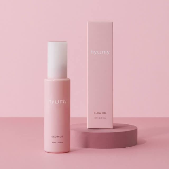 新品　龍が如く極2 オードトワレ　香水 龍が如く 極2』オードトワレ <br>ダークシトラス／ ライトフルーティー