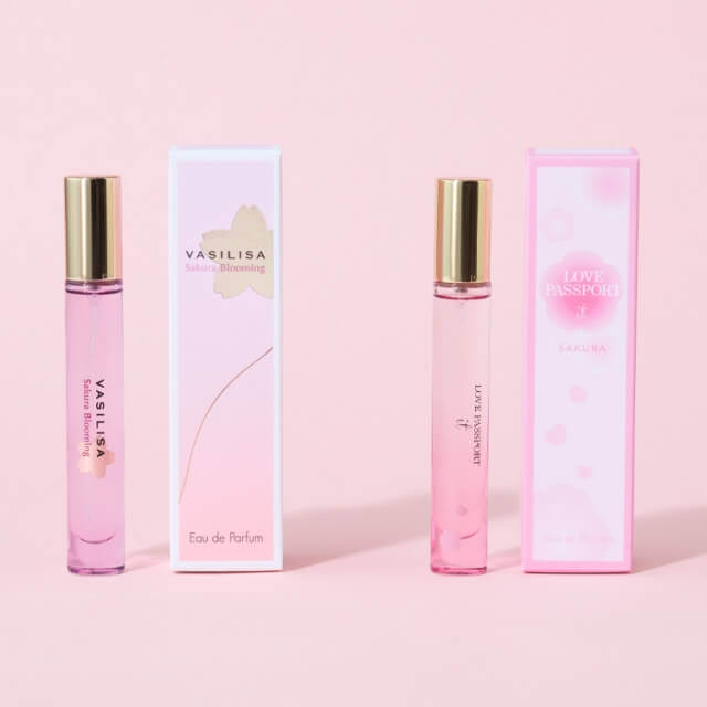 PARABIO AC SERUM SAI スペシャルプログラムセット PARABIO AC SERUM SAJ<br>販促物デザイン（化粧品）| 株式会社T3