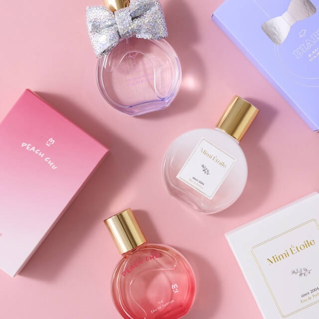 ミュゼミルクローションモイストプラス3本セット ミュゼ ミルクローション モイストプラス 他 4点セット ミュゼ ミルク