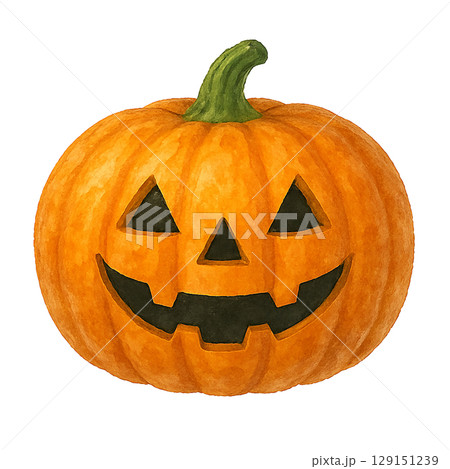 ハロウィンのかぼちゃの画像素材(314,127点以上の高品質な写真