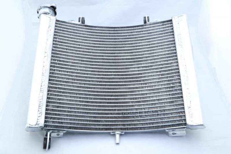 1層 ラジエター 【 MC21・28 】 - T2Racing ON-LINE SHOP