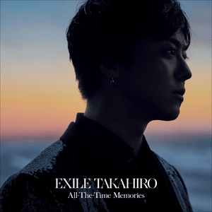 EXILE TAKAHIRO Lyrics, Songs, and Albums | Genius