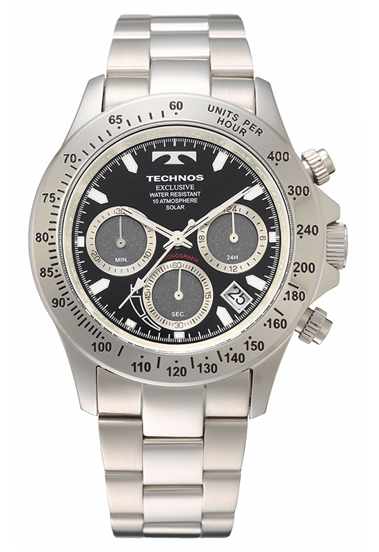 テクノス TE4001シリーズ | T2 INTERNATIONAL Corp.｜Official Site