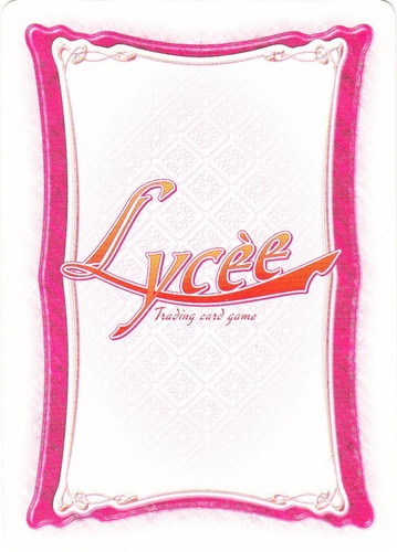 カード名「趙雲・星」(2 枚)｜Lycee