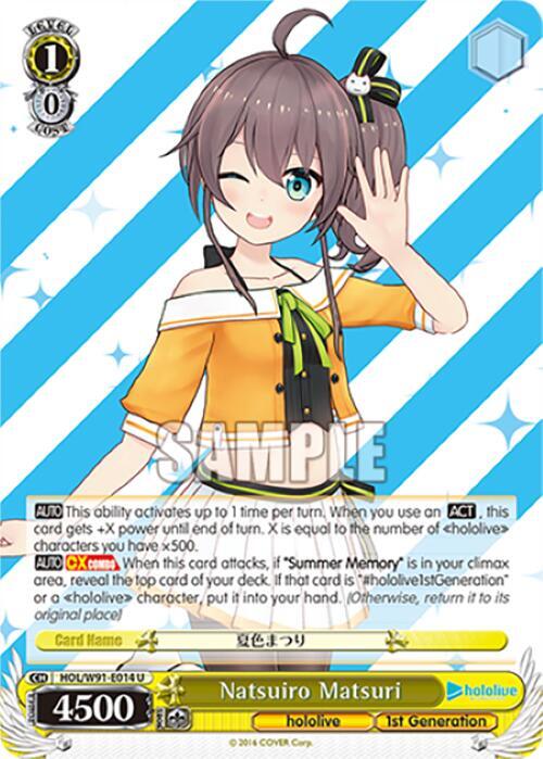 ミュージシャン BABYL Natsu Matsuri TEE XXL Babymetal - Natsu