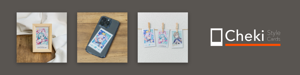 Collectible Cards/Card]バロック・バンジークス 「大逆転裁判 in なぞ