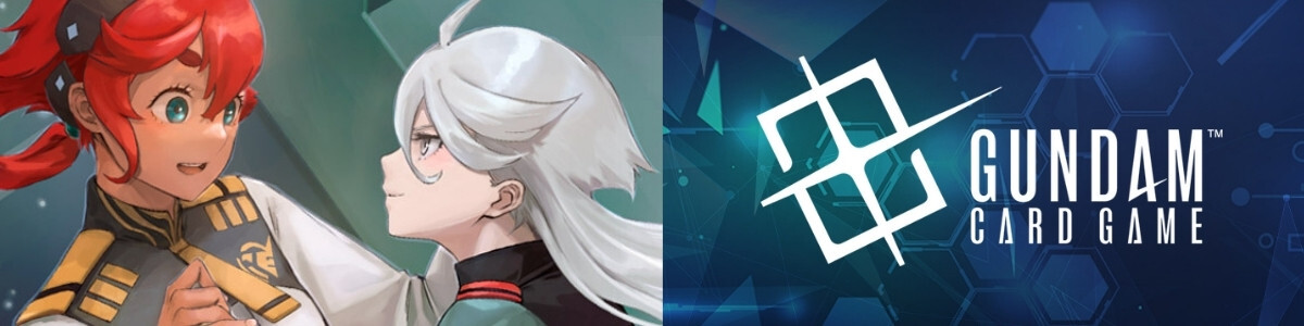 Godzilla Card Game/プロモーションカード]無人在来線爆弾 BP02-T01++