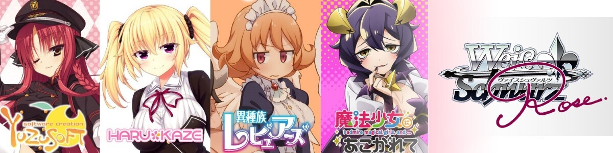 インフィニット・ストラトス　ラウラ・ボーデヴィッヒ　SP　Chaos　カオス Amazon.co.jp: 『インフィニット・ストラトス』オリジナルドラマ