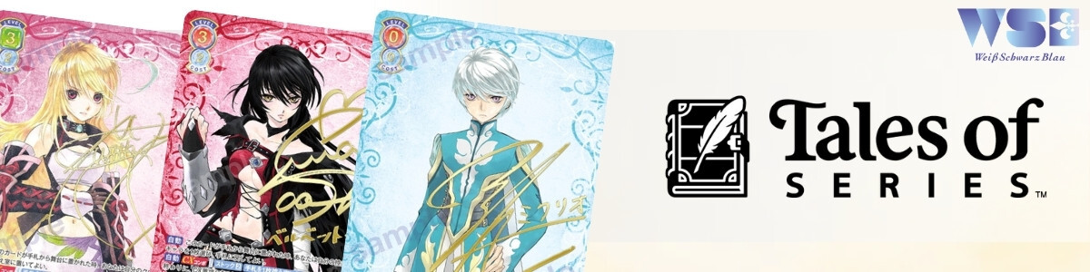 Weiss Schwarz Blau/A3!]負けず嫌いすぎる天才オレ様役者 皇 天馬 A3