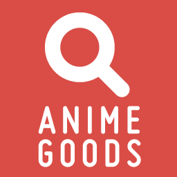 Weiss Schwarz/No Game No Life]Shiro, Two as One NGL/S58-081SSP SSP