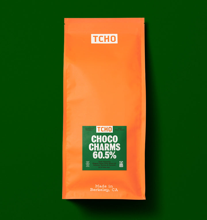 TCHO_3KG_CHOCO_CHARMS_1440_720