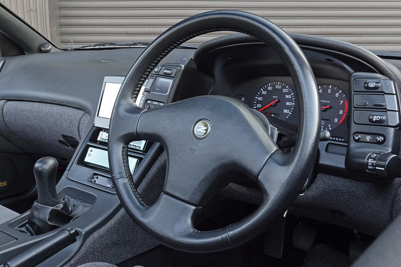 厳選在庫車両リスト（国産車・輸入車）｜トップランク