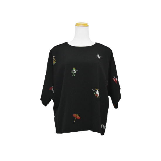 コレクション | 【公式】詩仙堂 トモ コレクション SHISENDO TOMO