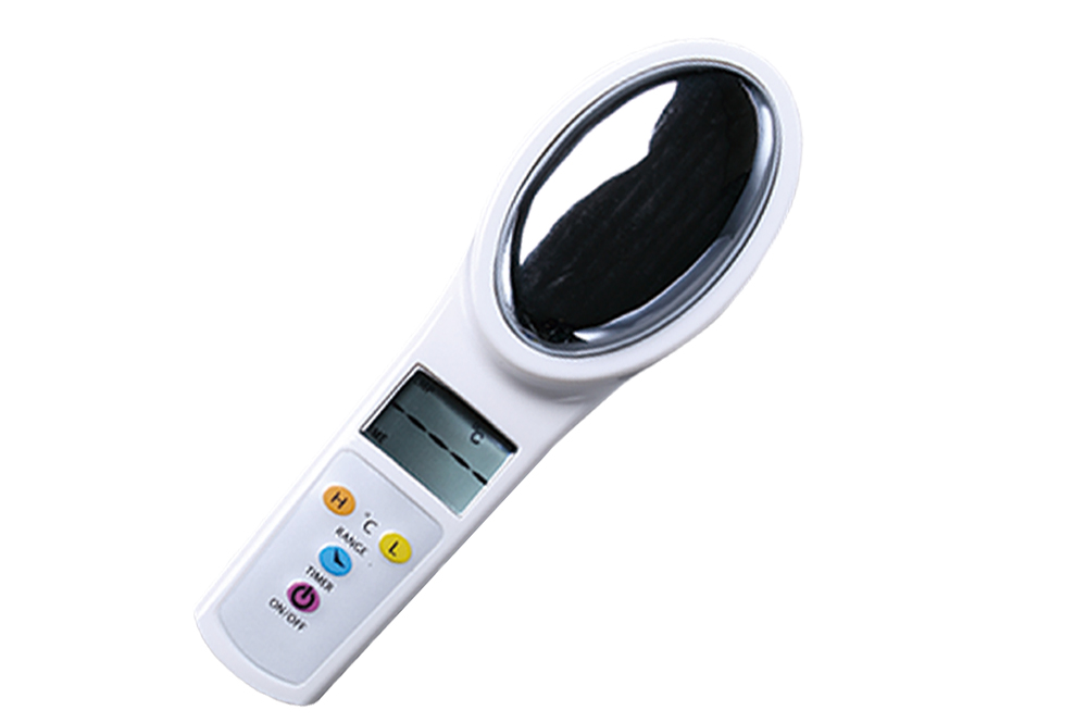 株式会社YUNOHANA