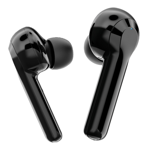 ABS60K 「Bluetoothフルワイヤレスイヤホン」 | 製品情報 | 多摩電子