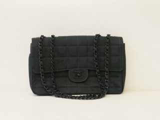 ニュートラベルライン チェーンバッグ ｜まじめな買取専門店Tamaki