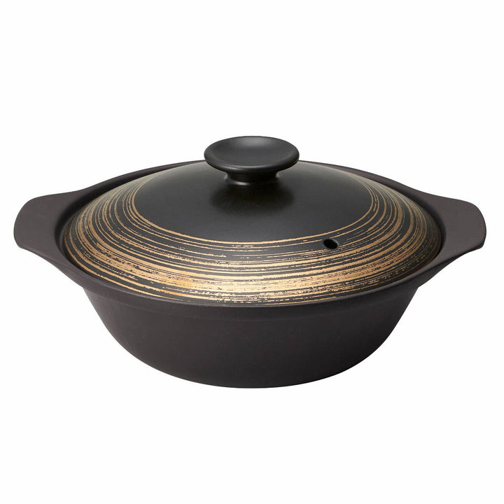 slcp_tanpin_shallow9_kh_720x.