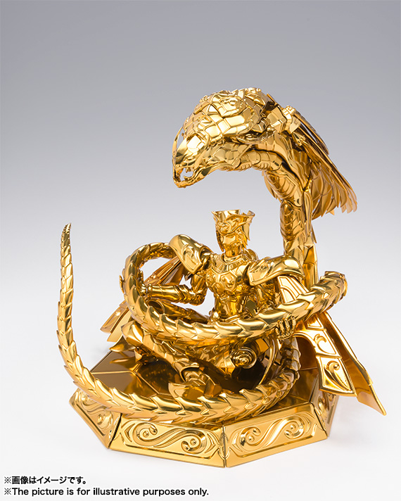 TAMASHII NATION 2017(魂ネイション2017) | 魂ウェブ